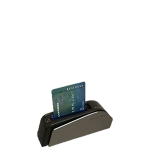 ID Tech Augusta
