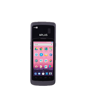 mPLus