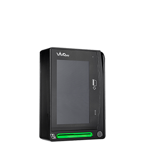 ID Tech VP6800