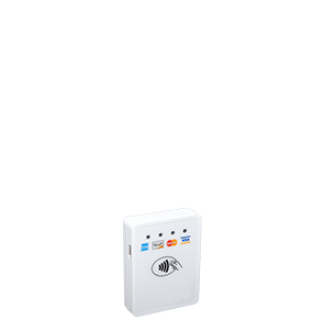 Vp3300