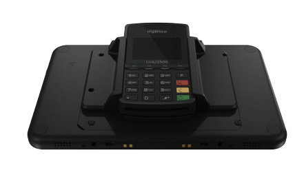OOna Link 2500