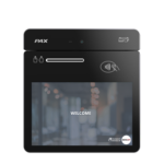 PAX A3700