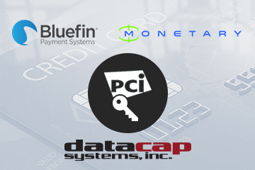 Bluefin PR Image