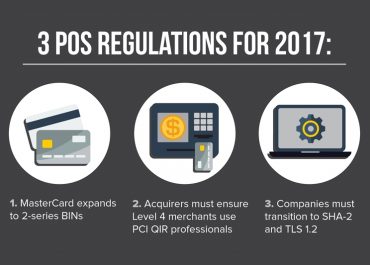POS Regulations