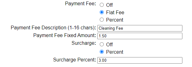 PSCS-Settings-for-standalone.png PSCS-Settings-for-standalone.png