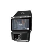 Pax A30