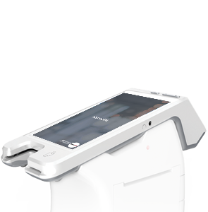 Pax A60