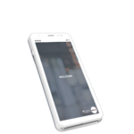 Pax A77