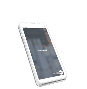 Pax A77