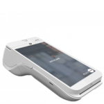 Pax A920 Pro