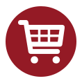 Pay API icon