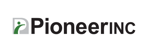 Pioneer-20220219