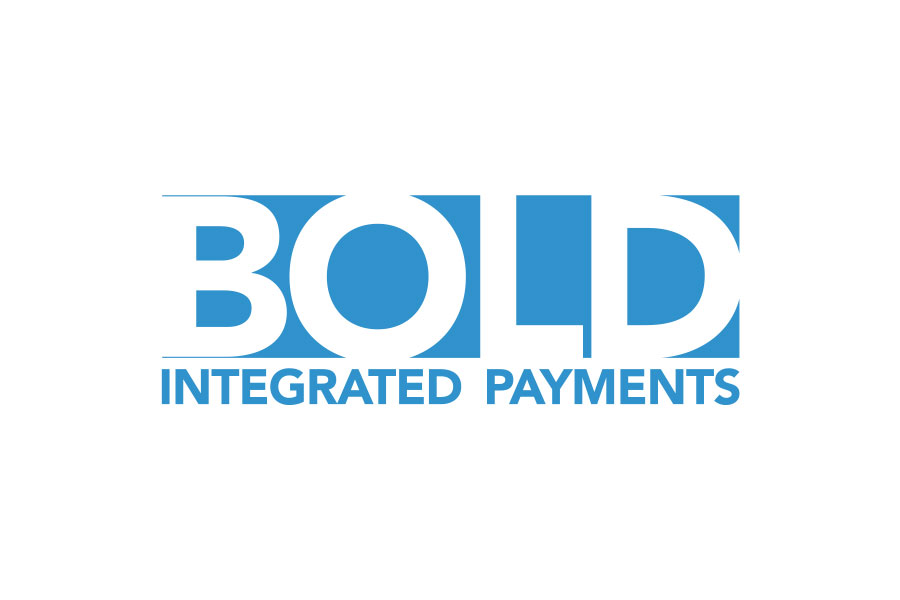 BOLD Integrated