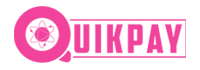 Quikpay