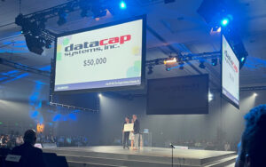 RSPA Check Presentation