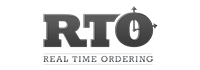 RTO