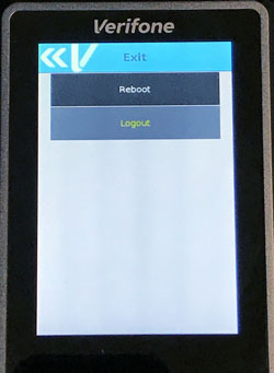 Reboot