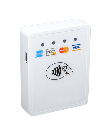 VP3300