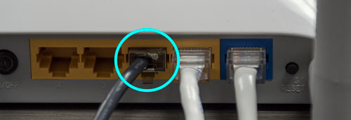 Router