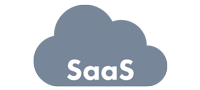 SaaS