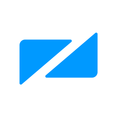 Cardfree icon