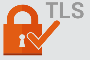 TLS