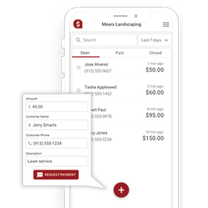 TextPay