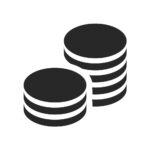 Tokens