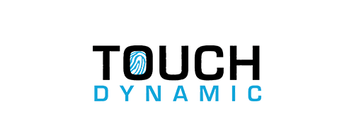 Touch Dynamic