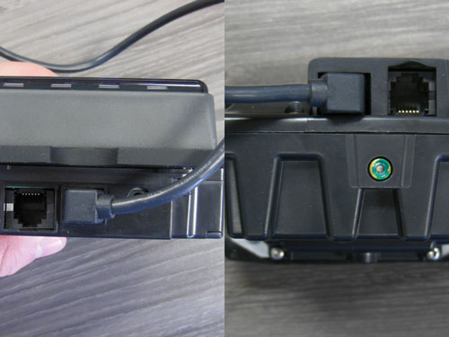USB Cables