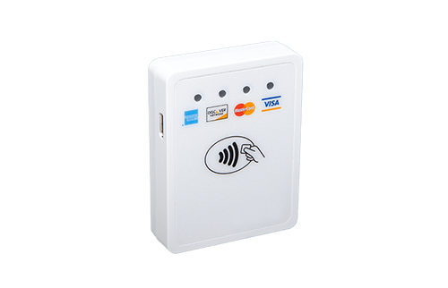 VP3300