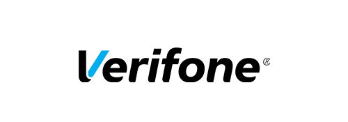 Verifone