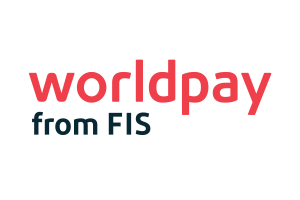 FIS Worldpay