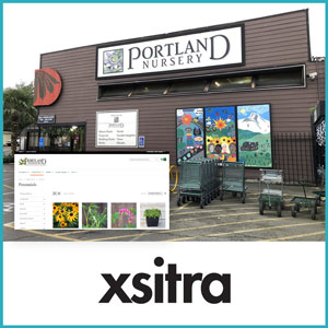 Xsitra Thumbnail