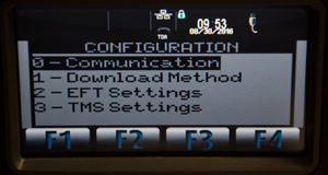 Communication