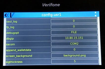 configusr