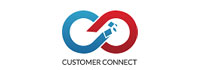 Customer Connect