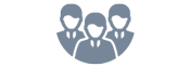 dealers