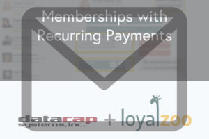 eblast-thumb-Loyalzoo
