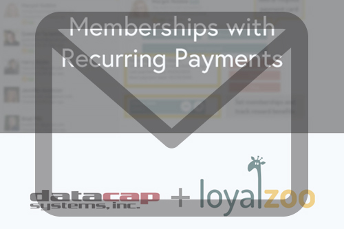 eblast-thumb-Loyalzoo