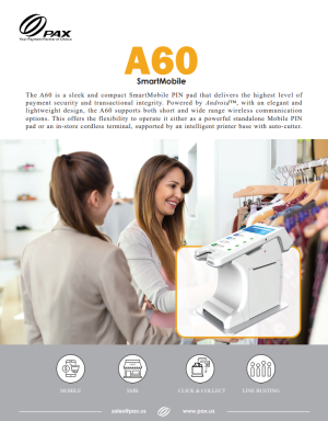 A60