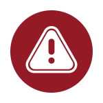 Configurable-Risk
