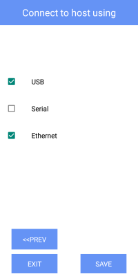 Connect-Host.png Connect-Host.png