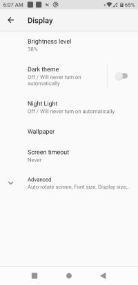 Display-settings_A920MAX Display-settings_A920MAX