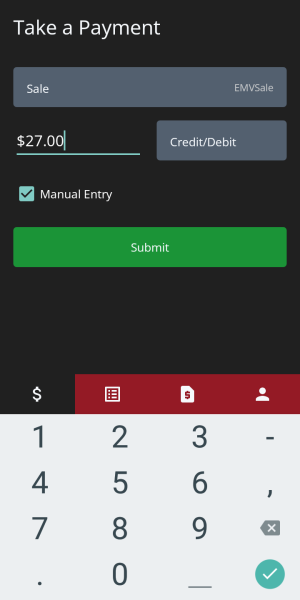 Manual-Entry-1 Manual-Entry-1