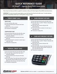 Move Guide
