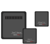 Tran Series