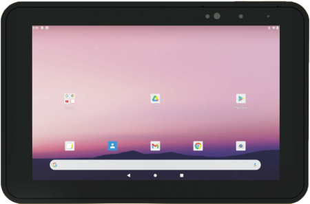 Oona Tablet