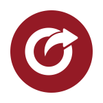 PCI