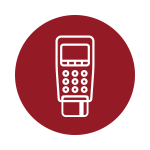 PIN Pad